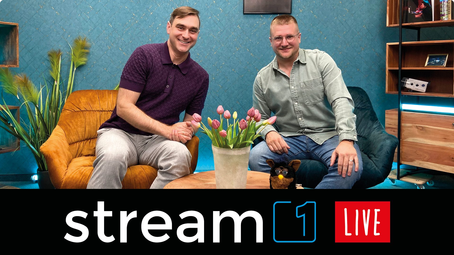 240926_stream1LIVE_vorschau